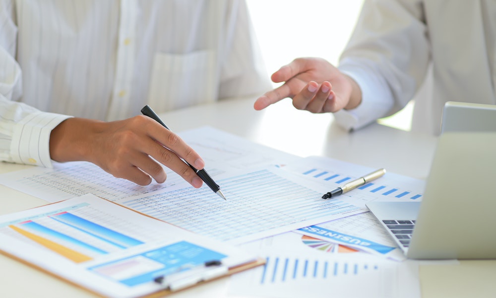 Net Promoter Score : L'indicateur de satisfaction client devenu incontournable