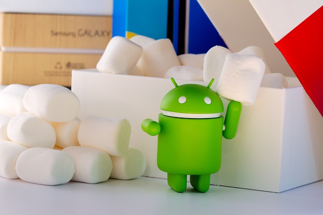 Les tendances futures de Google : Perspectives et innovations
