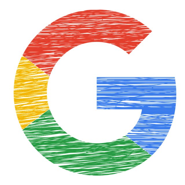 L'impact de Google sur le marché du travail : Les opportunités et les défis pour les professionnels du numérique et les compétences recherchées