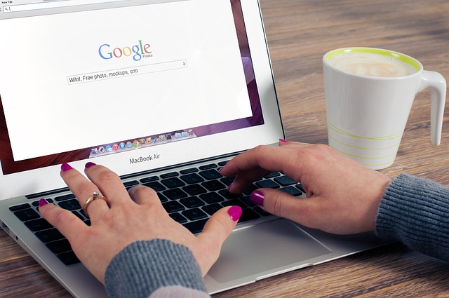 Google et le secteur de la santé : Les projets et les collaborations pour améliorer la recherche médicale et le bien-être des individus