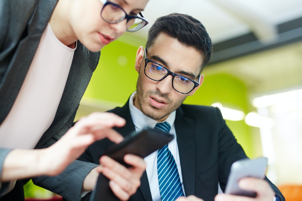Campagne SMS marketing en ligne : Comment transformer vos messages en outil de conversion redoutable ?