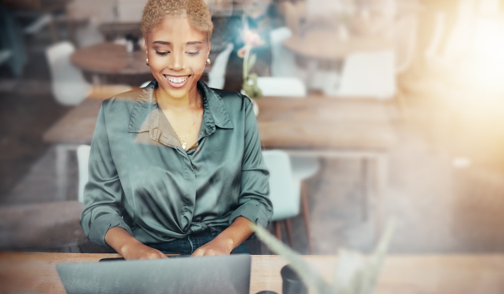 Stratégie de marketing de contenu : Le nouvel eldorado pour les entreprises