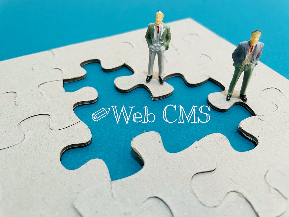 Wordpress : Un Guide Complet Pour Créer Votre Propre Site Web