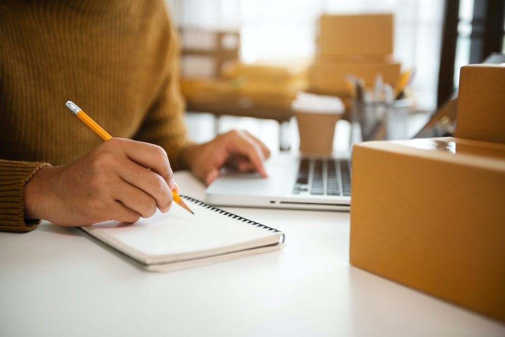 Stockage des données en ligne : enjeux, solutions et conseils pour une utilisation optimale
