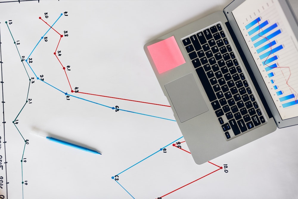 Maîtrisez les raccourcis clavier d'Excel pour gagner en efficacité