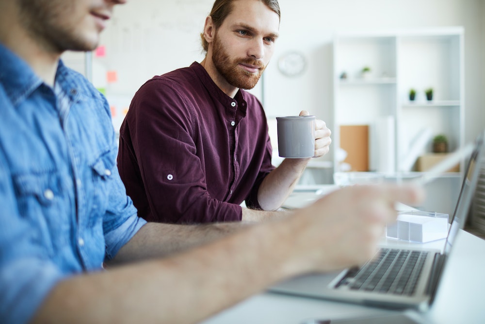 Créer un site internet sécurisé : les clés pour protéger vos données et celles de vos utilisateurs