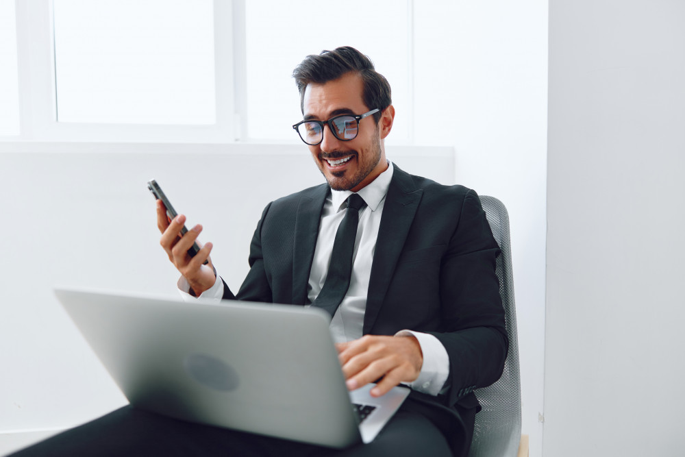 Comment créer une vidéo professionnelle : guide étape par étape