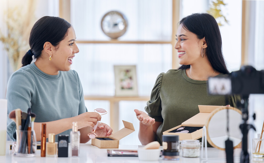 Les meilleures agences d'influenceurs : la nouvelle ère du marketing