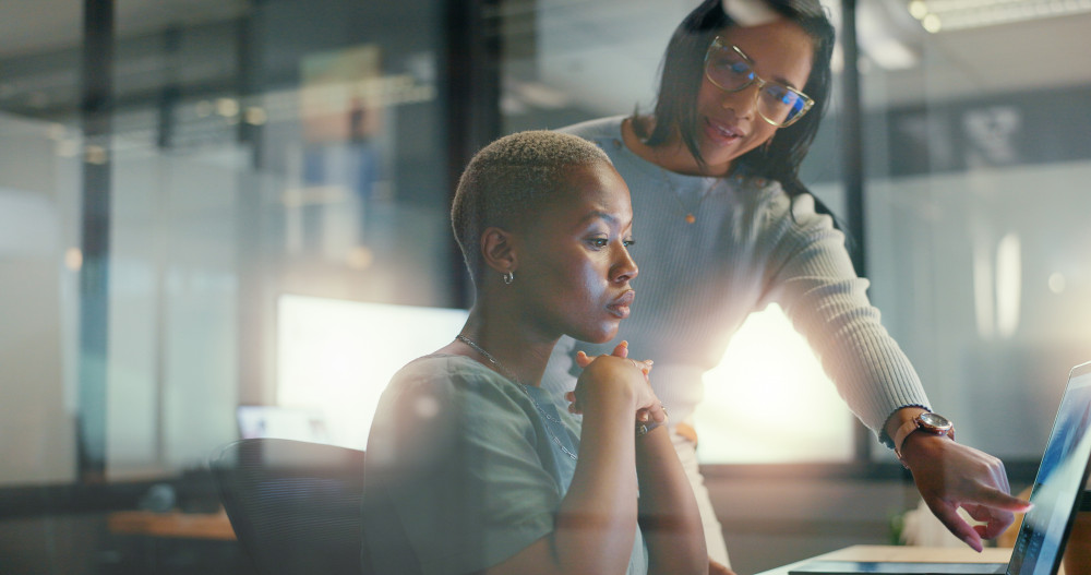 Découvrez les meilleures alternatives à Google Analytics pour optimiser votre stratégie web