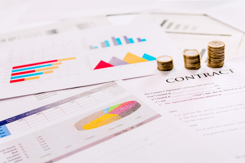 Calculer le ROI en marketing : une étape cruciale pour mesurer la performance de vos actions