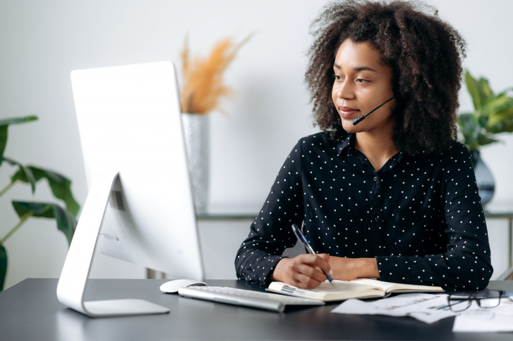 Comment choisir le logiciel Helpdesk idéal pour votre entreprise?