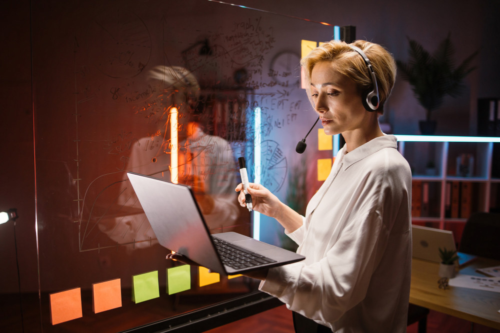Kanban : la méthode agile pour optimiser la gestion de projet