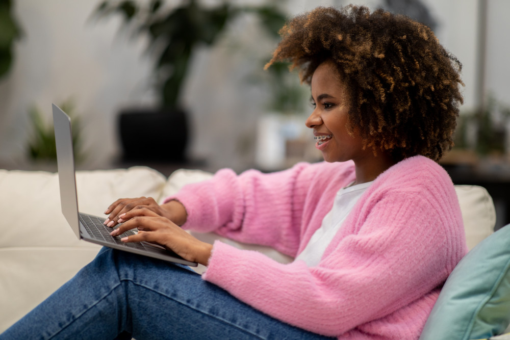 Auditer un site web: les clés pour optimiser sa performance en ligne