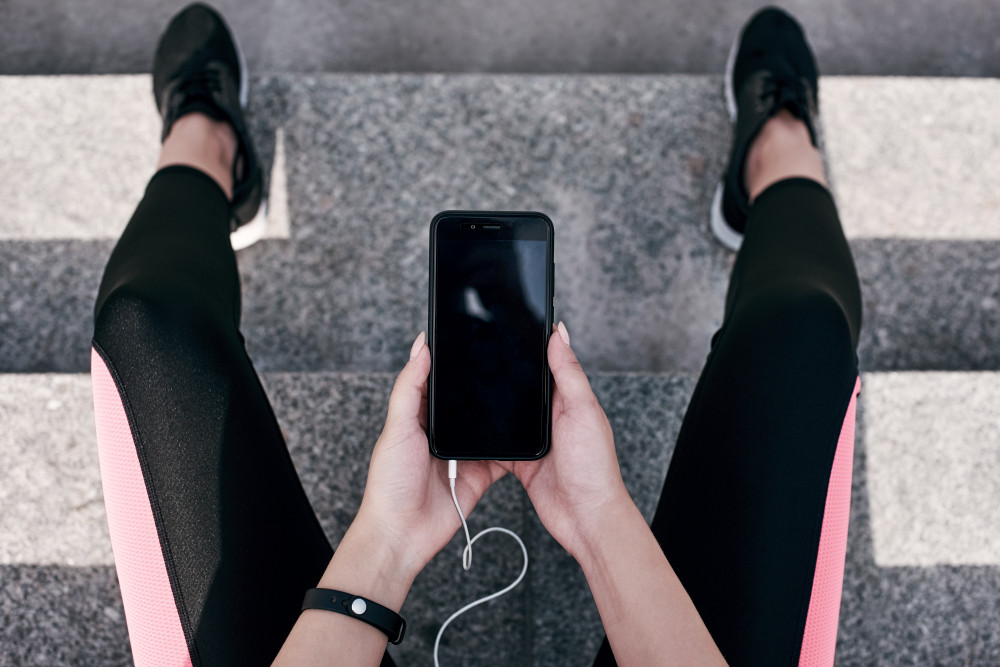 AppPresser: transformer votre Wordpress en App Mobile