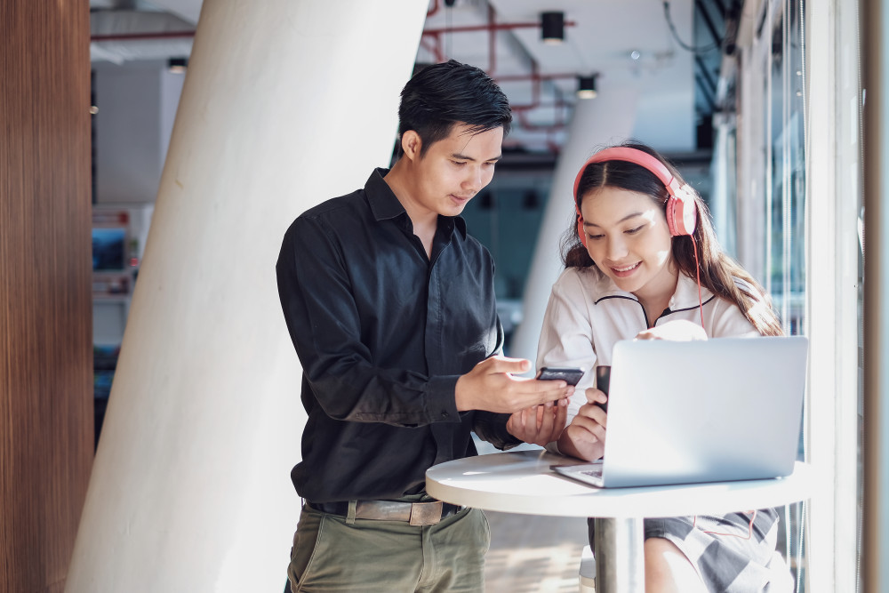 Méthode Scrum et gestion de projet agile: une révolution dans le monde du travail