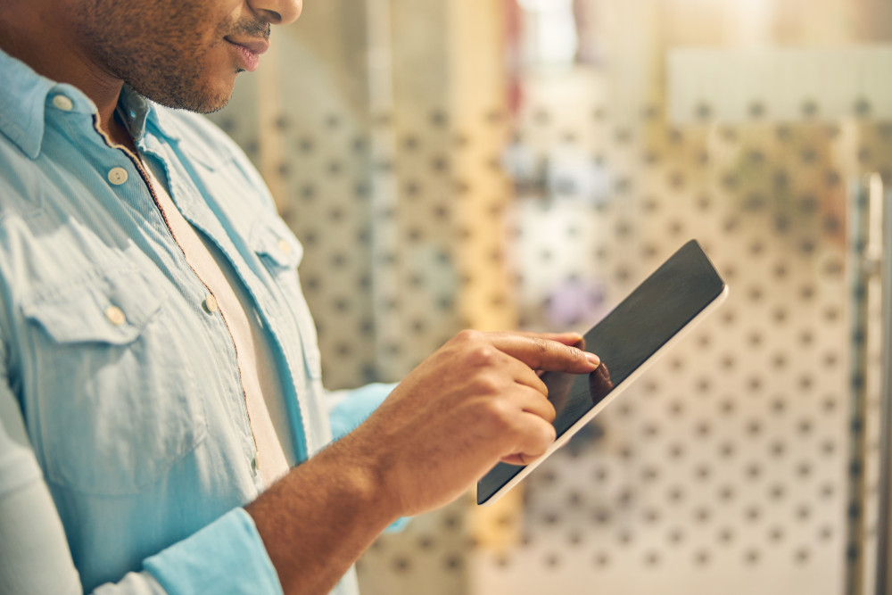L'art d'écrire un mail professionnel : conseils et astuces
