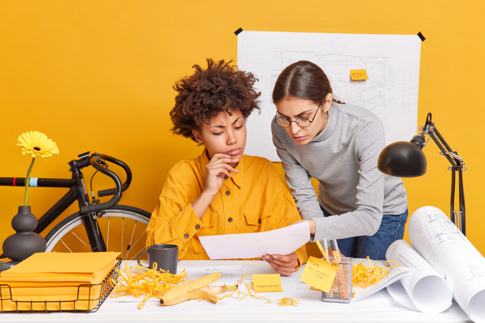Coût de création d'un intranet : panorama des facteurs à considérer