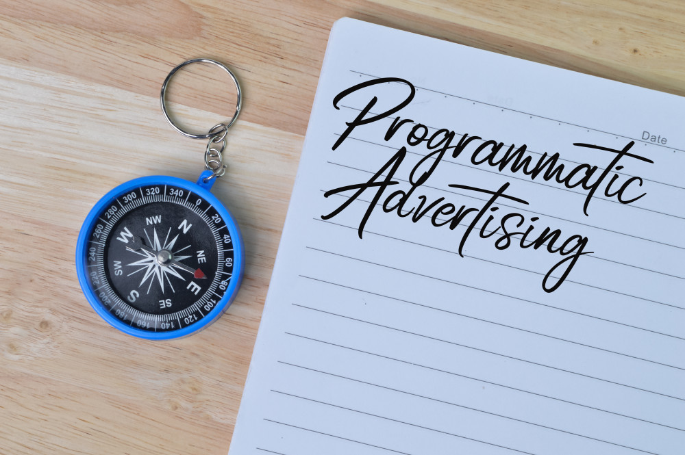 Funnel marketing : une stratégie incontournable pour optimiser la conversion de vos prospects
