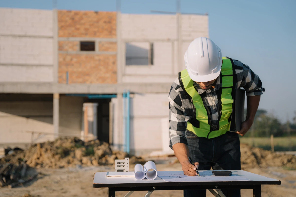 Construire une arborescence de site web efficace : les clés du succès