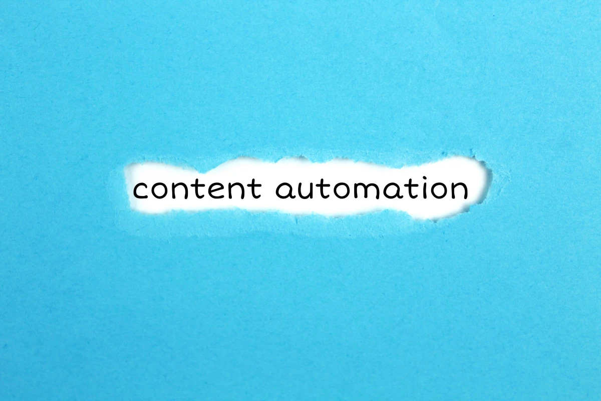Integromat : une alternative sérieuse à Zapier pour l'automatisation des tâches