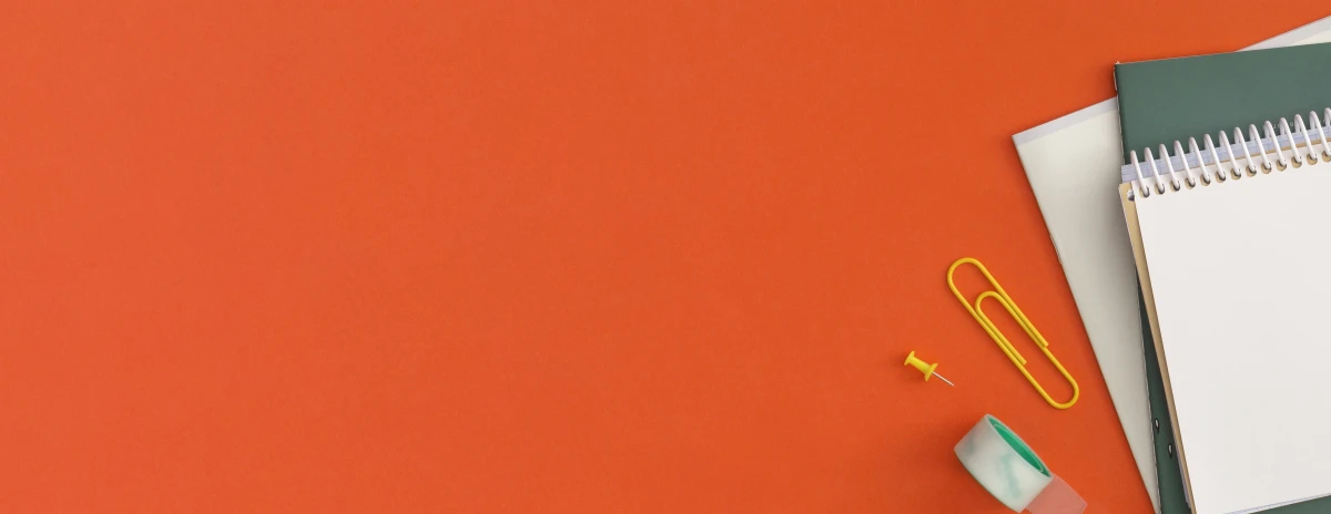 Outils pour créer des infographies : un panorama complet pour les professionnels