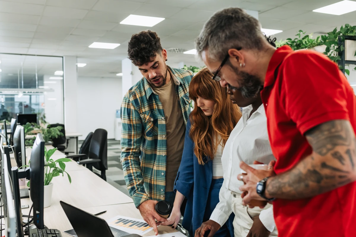 Analytics LinkedIn : comment mieux utiliser LinkedIn pour développer votre réseau professionnel