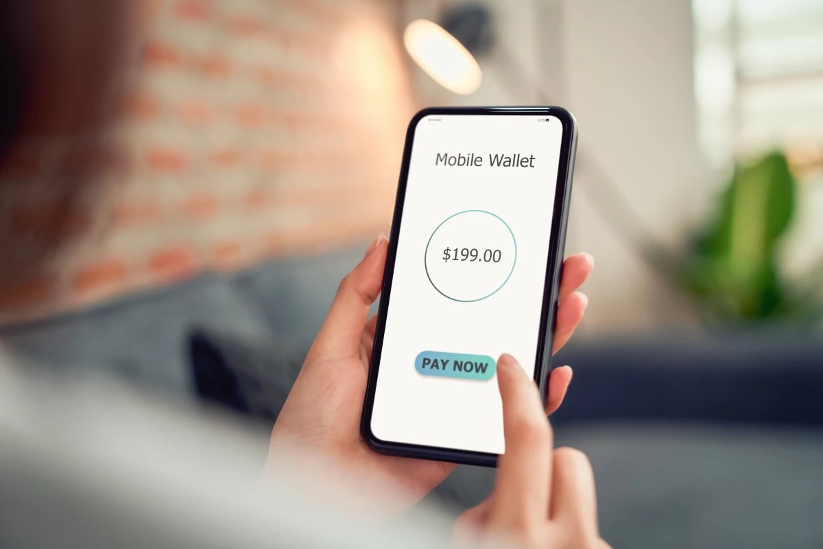 Installer Google Analytics sur une application mobile : le guide complet pour optimiser vos performances