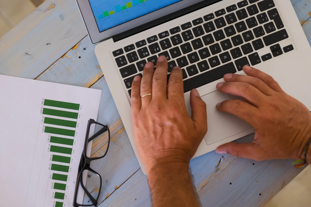 Les agences de content marketing : un levier essentiel pour votre stratégie de communication