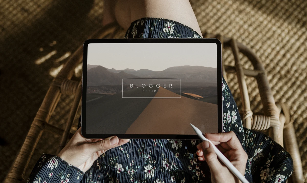 Lancer son blog : comment réussir son entrée dans le monde du blogging