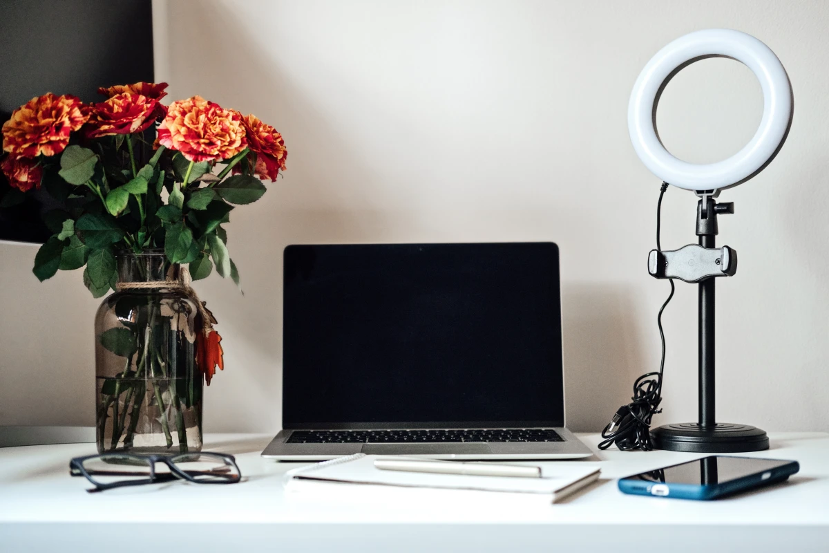 Monétiser son blog : les clés du succès pour transformer votre passion en source de revenus