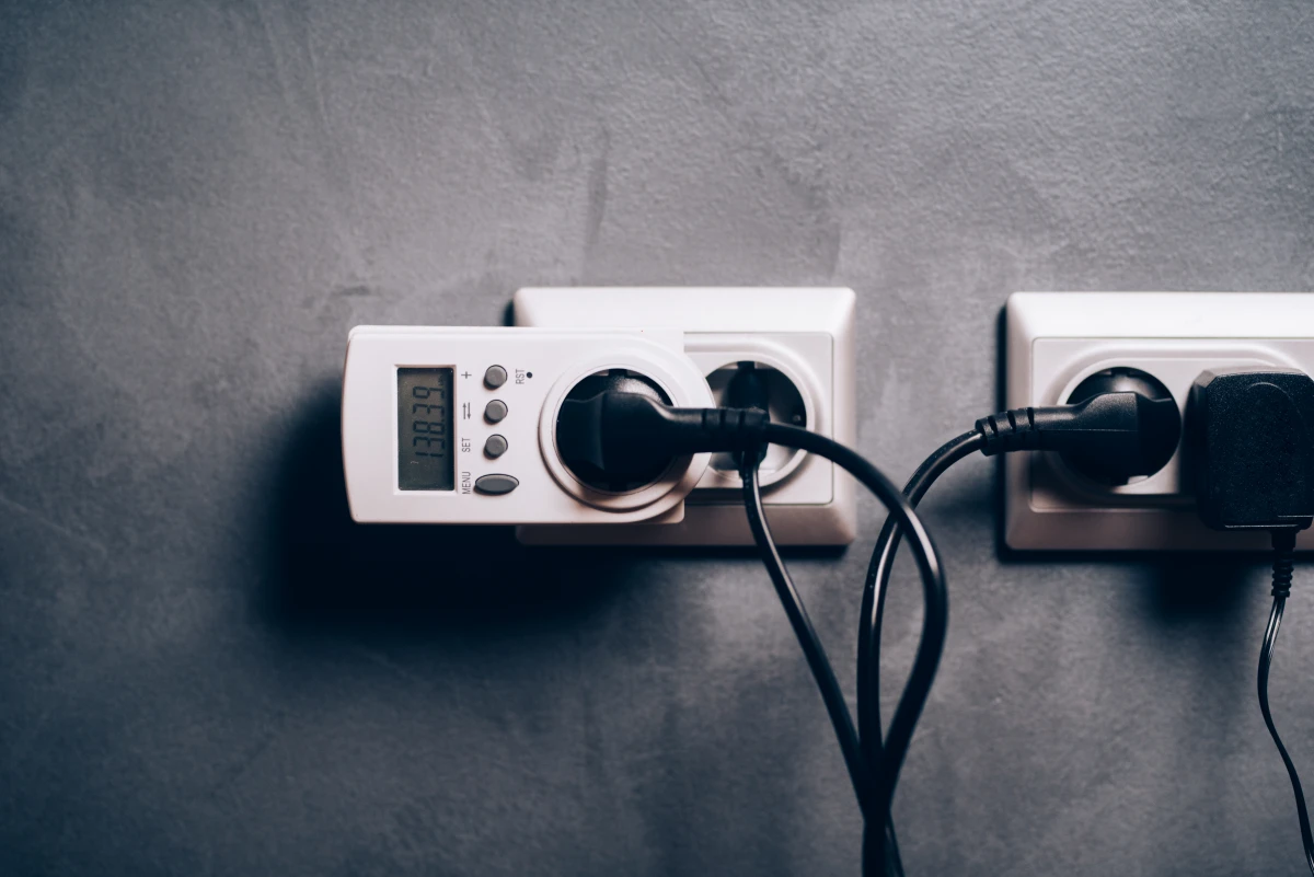 Les meilleurs plugins Wordpress pour propulser votre site dès le démarrage