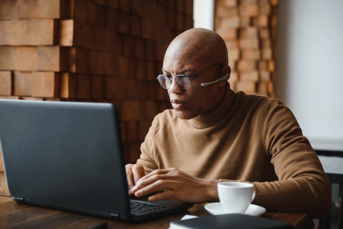 Traducteurs en ligne : les meilleurs outils à découvrir en 2024