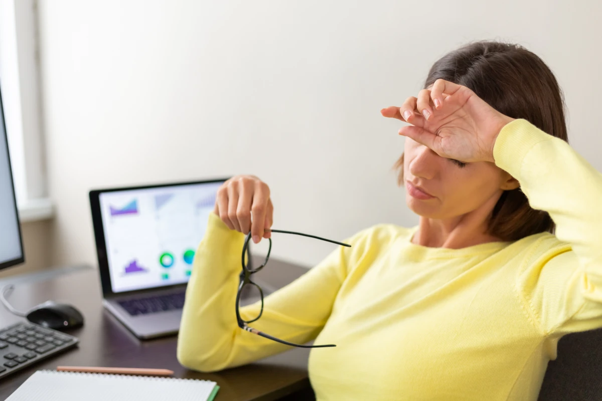 L'analyse prédictive, un atout majeur pour le marketing sur les réseaux sociaux