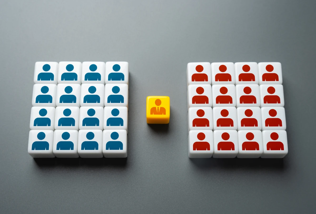 L'efficacité des influenceurs à la loupe : analyse des performances sur les plateformes sociales