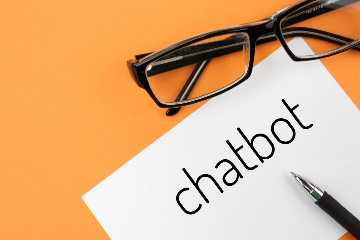 Les chatbots, vecteurs d'amélioration de l'engagement client