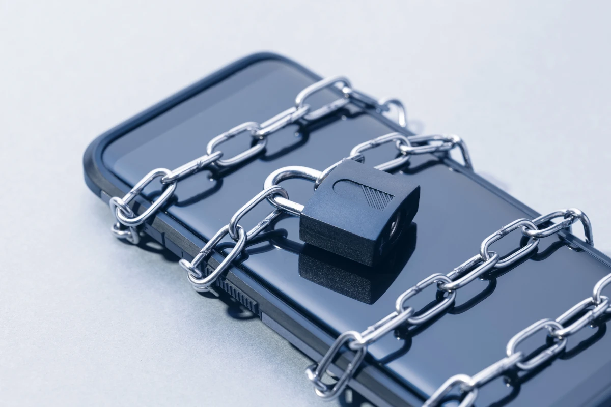 L'impact de la confidentialité des données sur les stratégies de webmarketing : comment s'adapter à un environnement en constante évolution ?