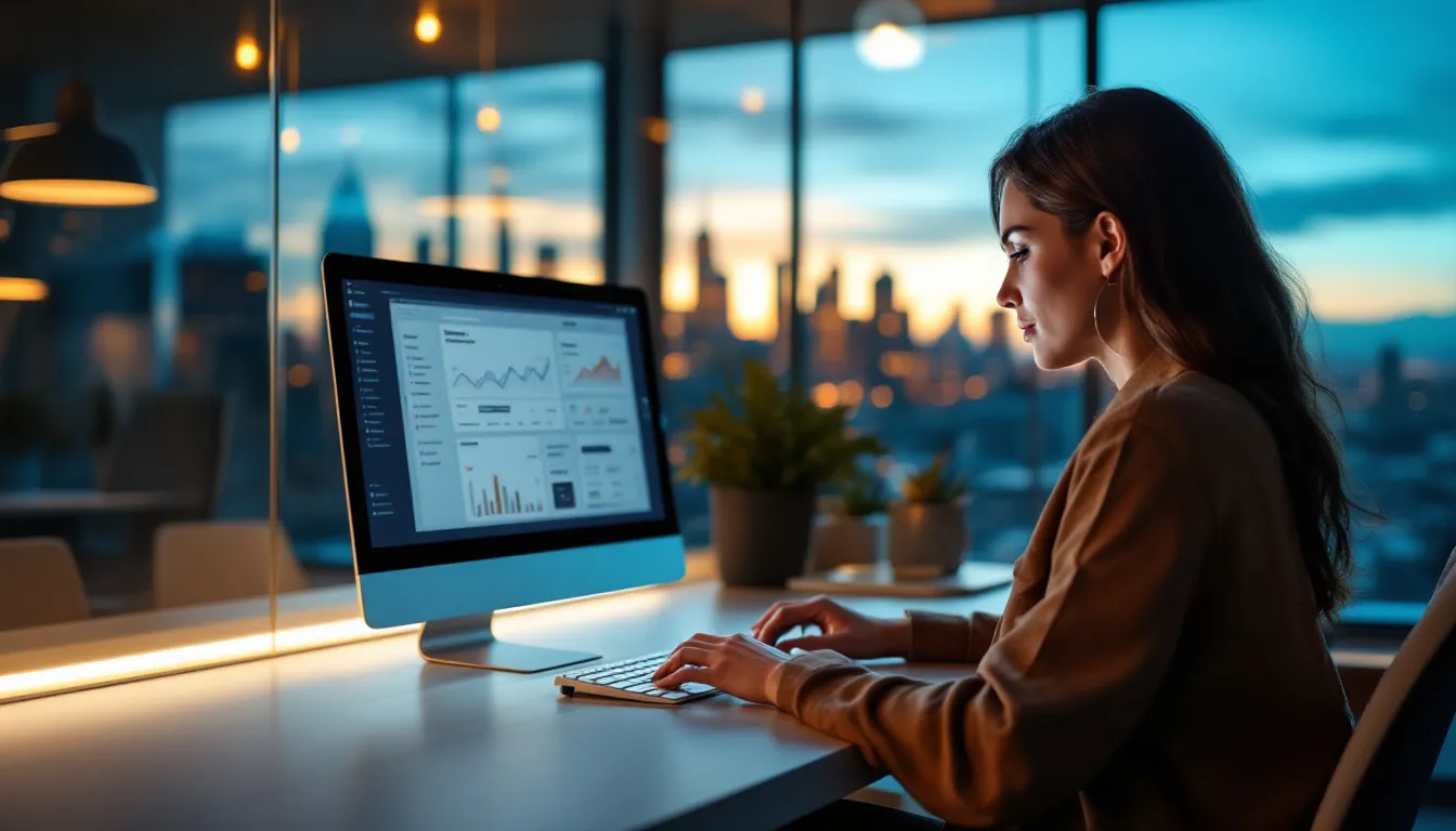 Segmentation d'audience avancée : Les clés du succès en webmarketing