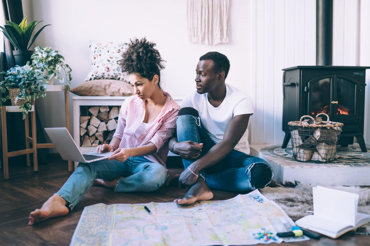 Géolocalisation : La clé du succès pour les stratégies de marketing mobile
