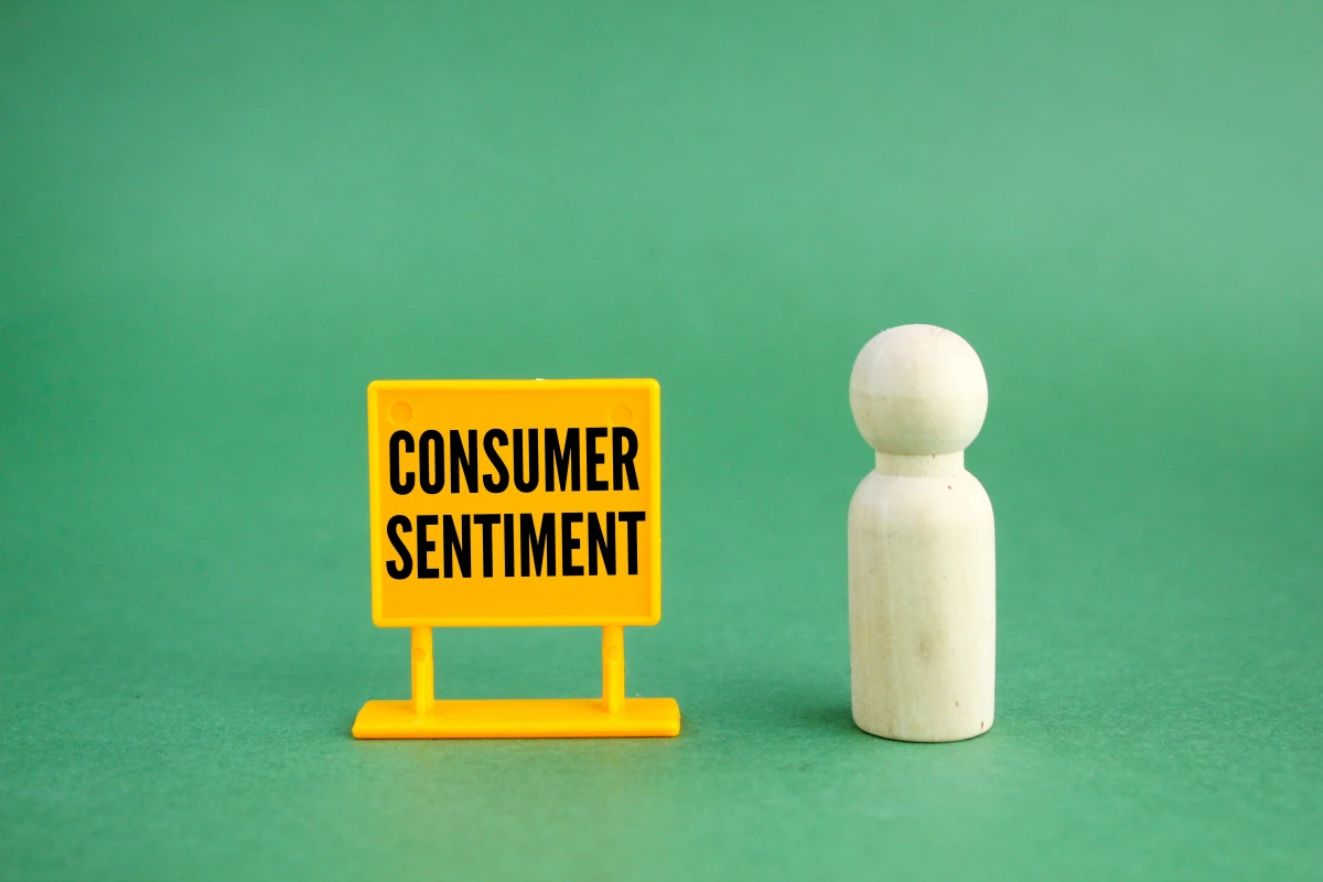 L'analyse de sentiment dans les avis clients : un enjeu majeur pour le branding