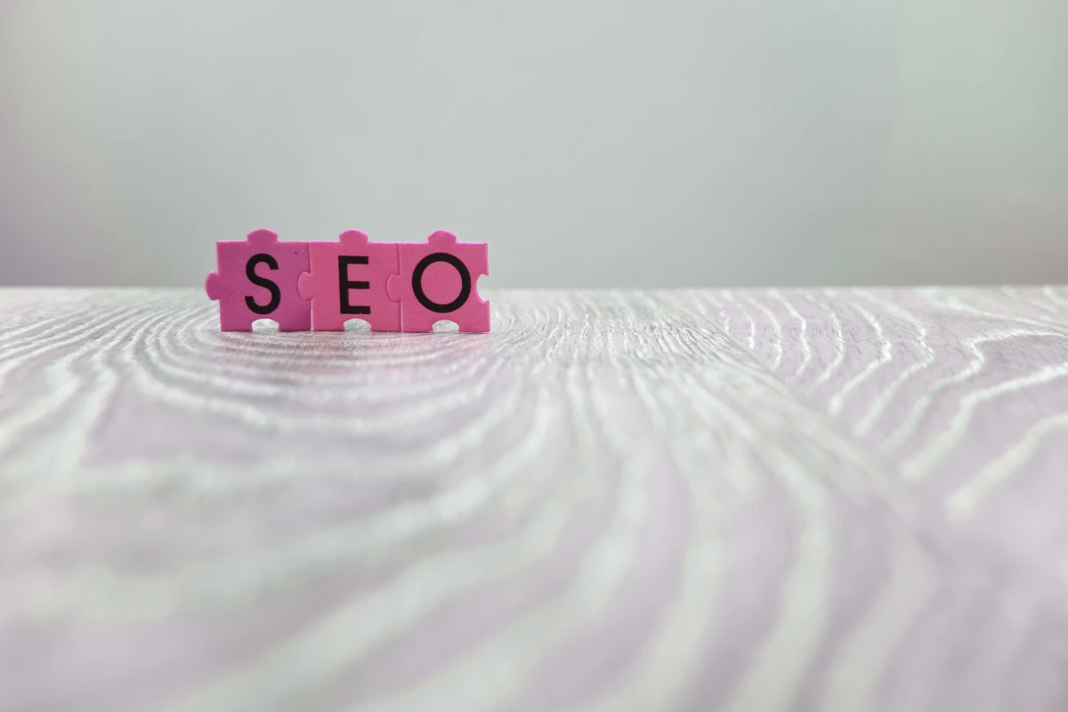 L'optimisation de contenu pour le SEO en 2024 : les clés pour réussir votre stratégie