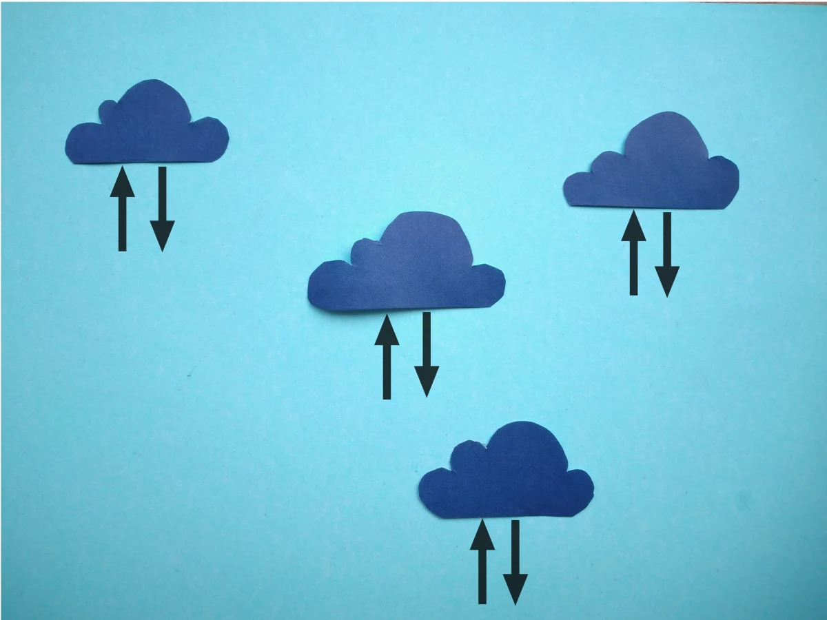 Le cloud computing révolutionne la gestion des données marketing : mode d'emploi