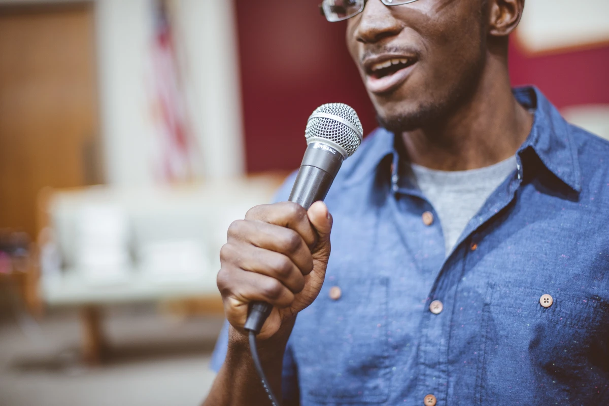 Les témoignages clients : le levier incontournable du marketing digital