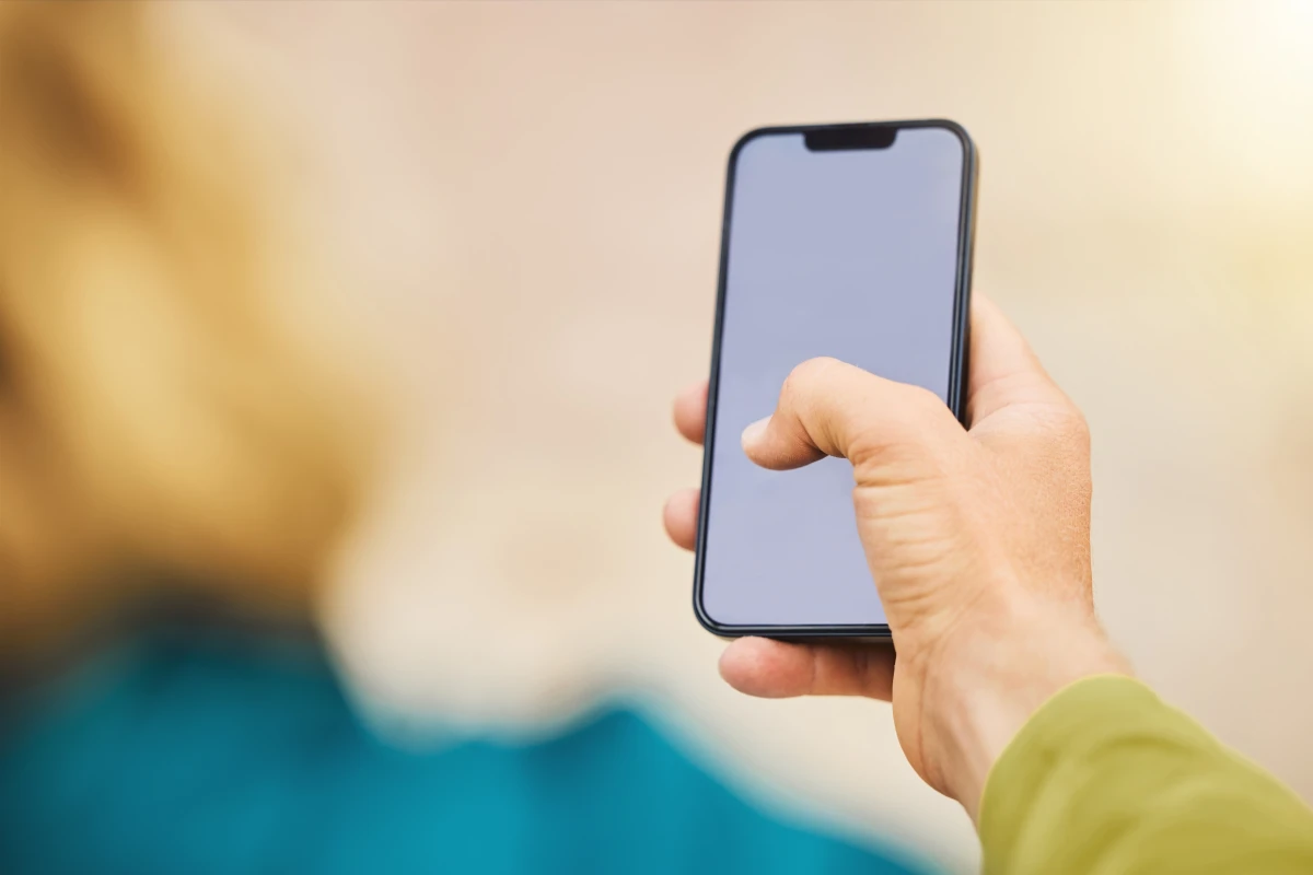 Optimisez vos campagnes Google Ads : Les extensions d'annonces, clé de votre succès publicitaire