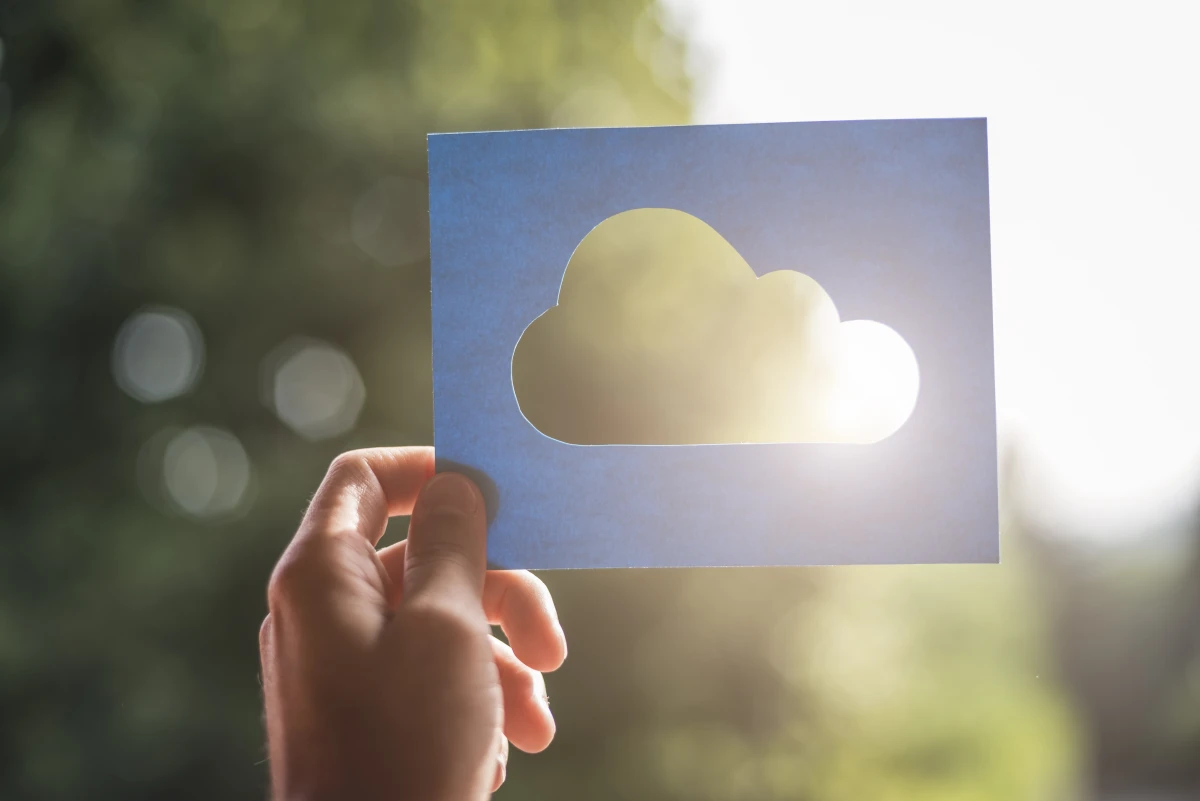 Cloud Computing : Les Stratégies Gagnantes pour vos Campagnes Publicitaires Payantes