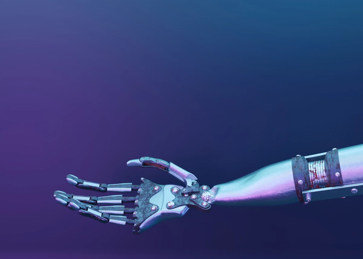 L'IA révolutionne la publicité en ligne : les campagnes intelligentes s'imposent