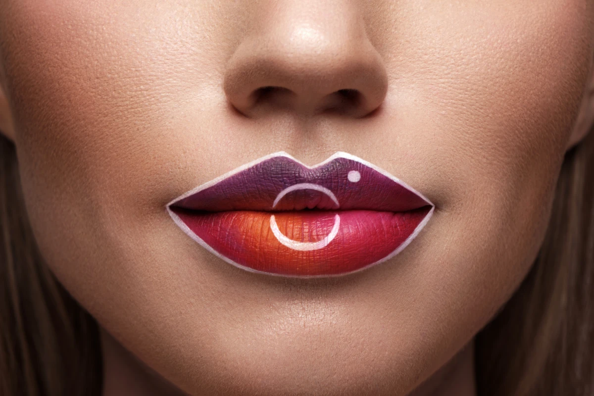 Maîtrisez les analytics Instagram pour booster vos campagnes marketing