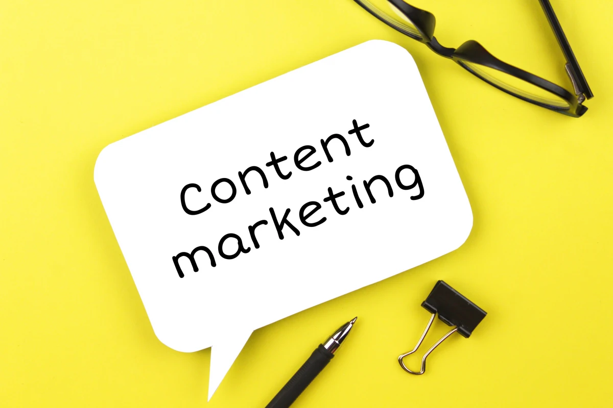 Marketing de contenu multiplateforme : les stratégies gagnantes pour maximiser votre impact