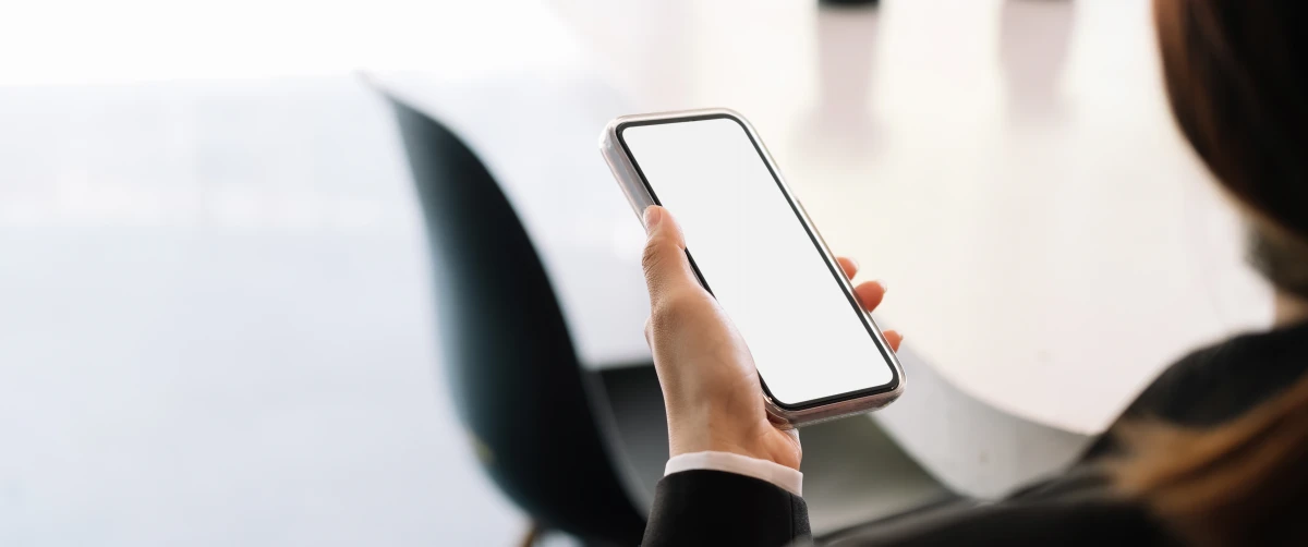 La publicité en ligne : un levier de croissance incontournable pour les PME