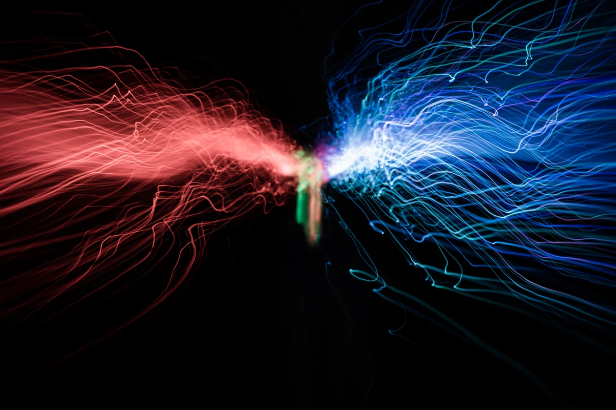 Le cloud computing : l'atout majeur pour révolutionner vos campagnes marketing