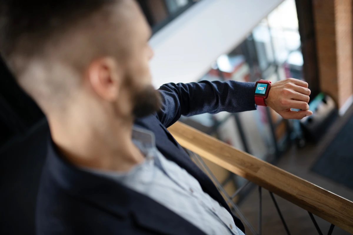 Les notifications push : un levier puissant pour dynamiser votre stratégie marketing